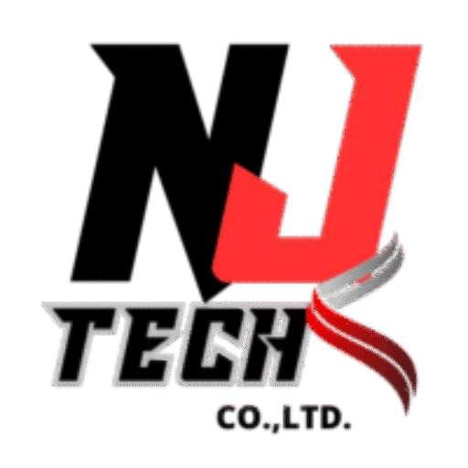 NJ TECH จำหน่ายอุปกรณ์บล็อกพอร์ต (Port Blocker) | SMARTKEEPER & LINDY