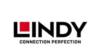 ตัวแทนจำหน่าย Lindy อย่างเป็นทางการ จำหน่ายโดย NJ TECH
