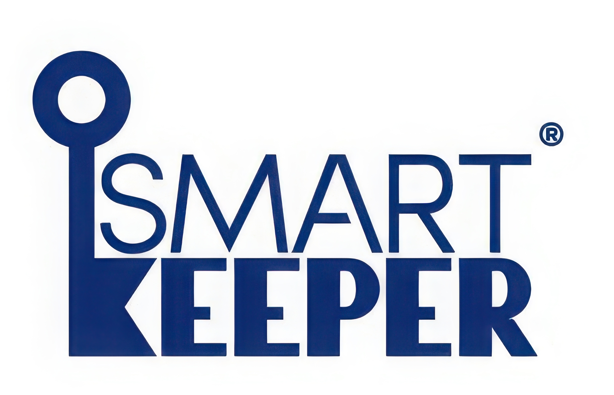 นำเข้าและจัดจำหน่าย อุปกรณ์บล็อกพอร์ตแบรนด์ SMARTKEEPER ในประเทศไทย โดย บริษัท NJ TEch