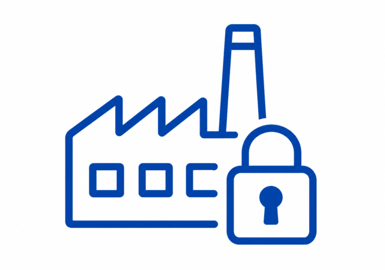 Factory _OT Protection